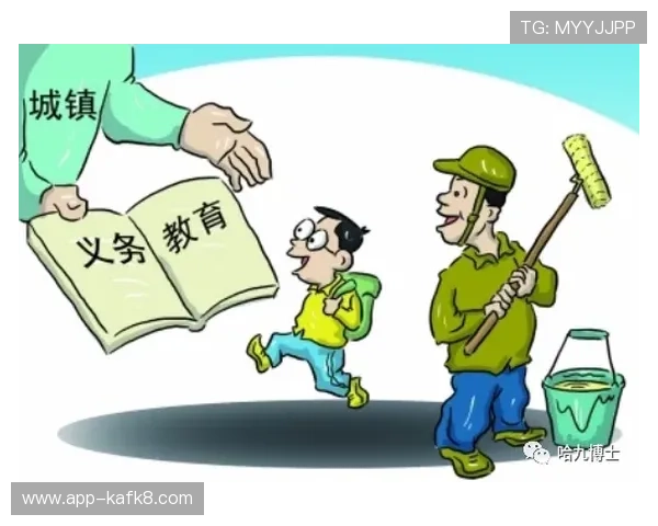 跑得快是哪里的玩法最受欢迎的原因及其在各地流行的独特玩法特色