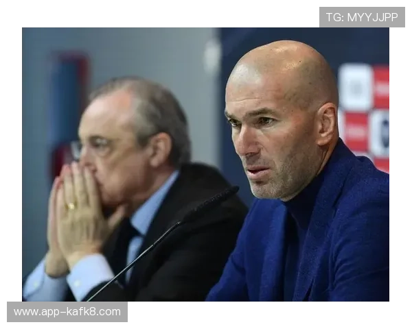 凯发登录首页入口：官方入口确保账号安全的最佳选择