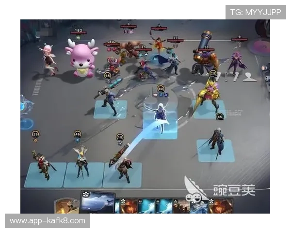 凯发登陆地址免费获取,快速进入官方平台畅玩无限精彩内容 凯发登陆地址免费获取,快速进入官方平台畅玩无限精彩内容