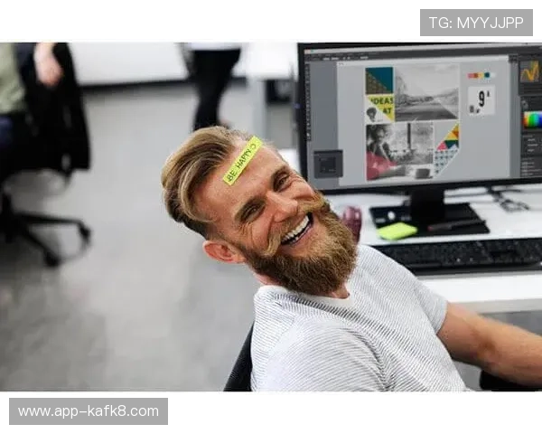 凯发真人国际:多样化真人游戏带来极致娱乐享受的首选网站 凯发真人国际:多样化真人游戏带来极致娱乐享受的首选网站