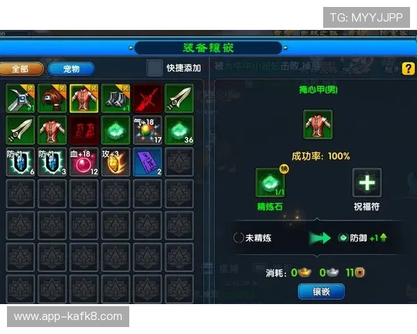 龙虎斗角色养成指南,教你如何快速提升角色等级和装备打造最强战队 龙虎斗角色养成指南,教你如何快速提升角色等级和装备打造最强战队