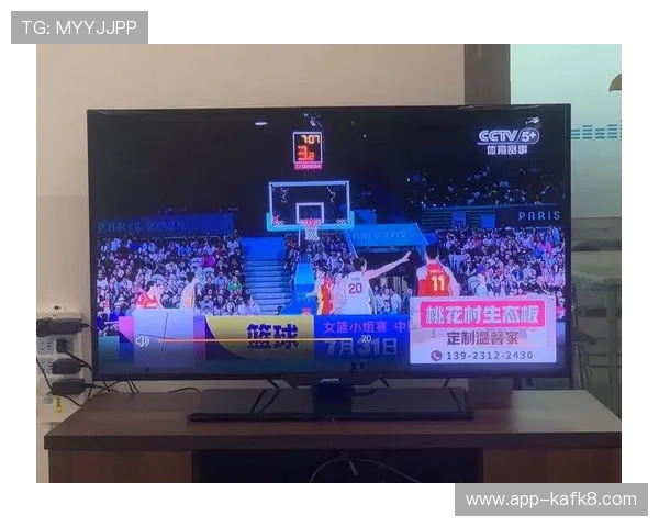 凯发直播深耕细分市场,满足不同用户群体多样化娱乐需求 凯发直播深耕细分市场,满足不同用户群体多样化娱乐需求