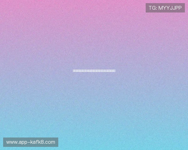 凯发真人视讯常见问题解答帮助新手快速上手并解决操作难题 凯发真人视讯常见问题解答帮助新手快速上手并解决操作难题