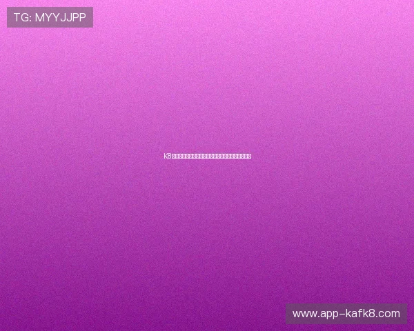 K8凯发平台开户后如何进行资金存取操作详细步骤指南 K8凯发平台开户后如何进行资金存取操作详细步骤指南