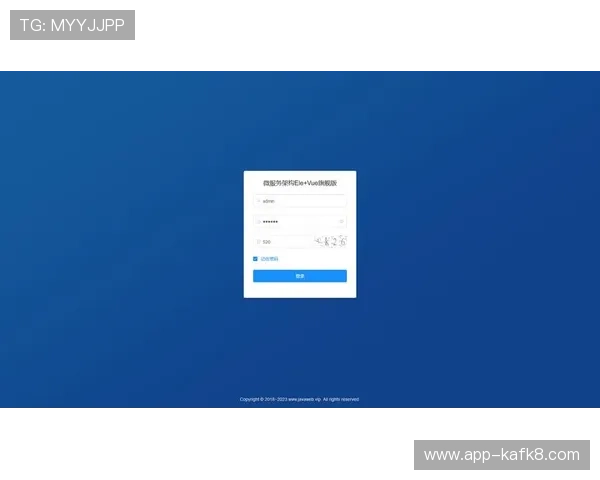 K8会员登录页面无法访问的原因分析及快速修复方案推荐