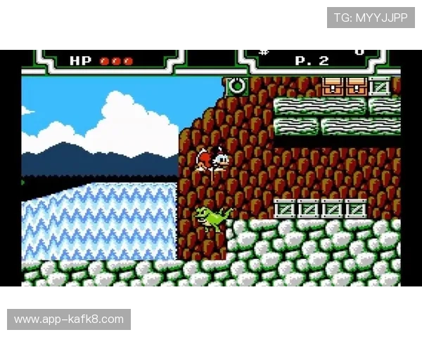 FC电游游戏体验提升：优化设置与流畅运行的实用建议