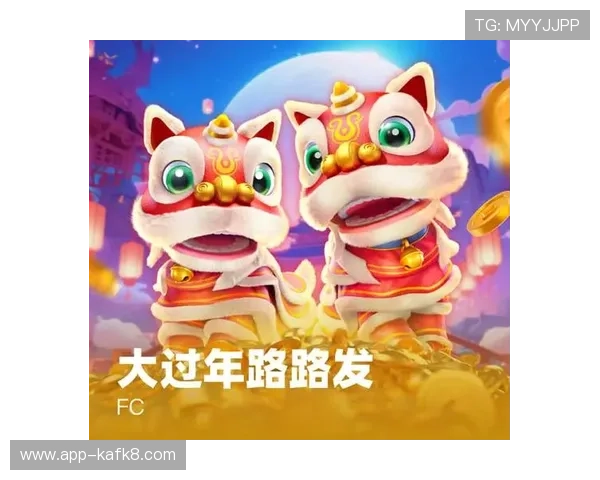 凯发天生赢家一触即发首页最新消息助你掌握赛事资讯与玩家互动内容 凯发天生赢家一触即发首页最新消息助你掌握赛事资讯与玩家互动内容