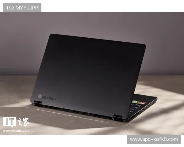 凯发k8官方网站登录网页版官方入口推荐,确保玩家安全登录享受多样化的线上博彩娱乐体验 凯发k8官方网站登录网页版官方入口推荐,确保玩家安全登录享受多样化的线上博彩娱乐体验