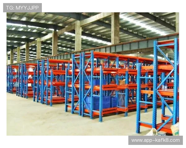 凯发ag旗舰厅首页客户服务支持体系全面提升用户体验与问题解决效率 凯发ag旗舰厅首页客户服务支持体系全面提升用户体验与问题解决效率