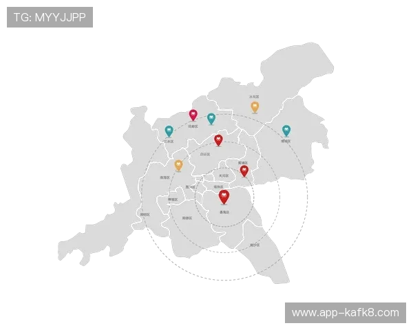 凯发K8世界杯下注常见问题与解决方案帮助用户无忧投注体验 凯发K8世界杯下注常见问题与解决方案帮助用户无忧投注体验
