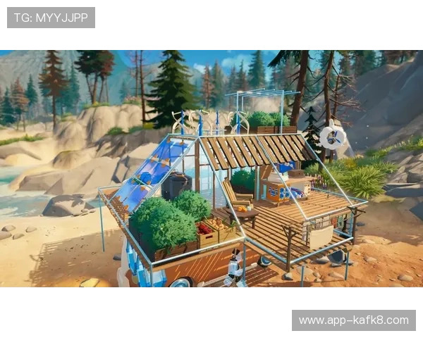 免费下载凯发客户端开启全新游戏世界尽情探索丰富玩法