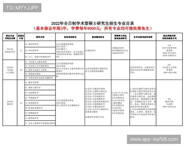 K8网站入口的维护与更新动态,第一时间掌握官方公告与最新入口信息 K8网站入口的维护与更新动态,第一时间掌握官方公告与最新入口信息