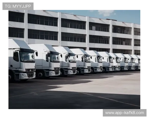 如何准确查询凯发集团最新地址及下载网址确保安全无误 如何准确查询凯发集团最新地址及下载网址确保安全无误