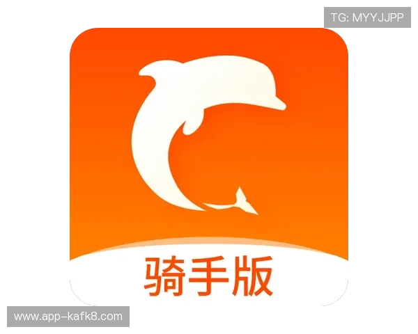 凯发下载网站最新版本更新内容，带来更流畅的游戏体验与丰富的新功能