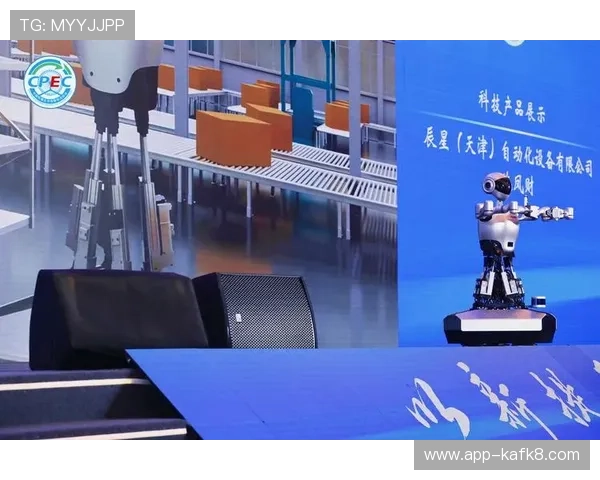 凯发娱乐k8天生赢家打造专业玩家成长路径实现从新手到高手的转变 凯发娱乐k8天生赢家打造专业玩家成长路径实现从新手到高手的转变