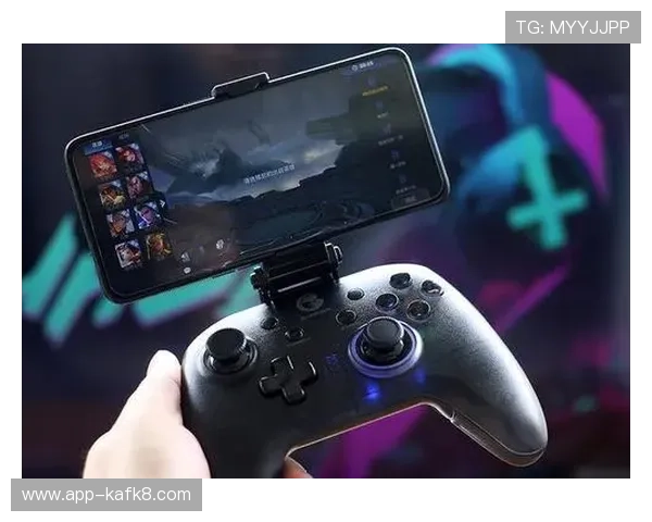 凯发凯发yabo平台安全保障措施详解,保障玩家账号资金安全与游戏体验提升 凯发凯发yabo平台安全保障措施详解,保障玩家账号资金安全与游戏体验提升