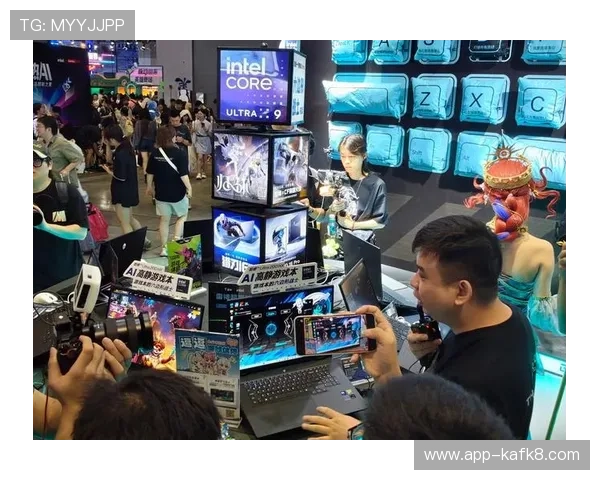 凯发k8网址官网入口导航，便捷快速进入游戏大厅体验精彩赛事