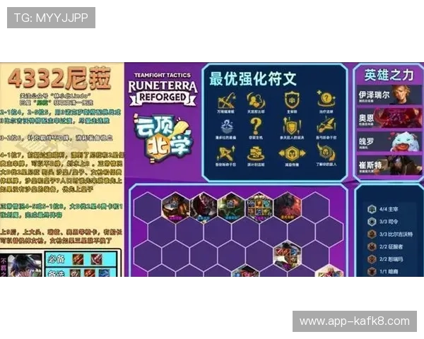 凯发官网平台多样化游戏类型推荐及玩法攻略分享