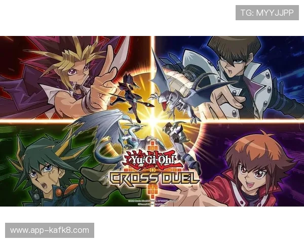 凯发娱乐线上登陆平台全面升级,确保玩家账号安全与游戏公平性保障 凯发娱乐线上登陆平台全面升级,确保玩家账号安全与游戏公平性保障