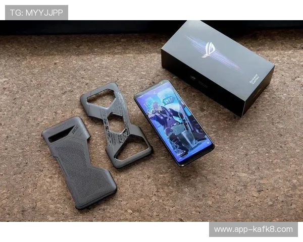 凯发娱乐手机版安全可靠的登录体验与多样化游戏选择推荐 凯发娱乐手机版安全可靠的登录体验与多样化游戏选择推荐