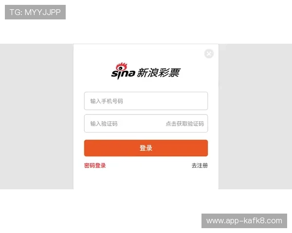 凯发线上开户怎么开的详细流程介绍及新手操作指南 凯发线上开户怎么开的详细流程介绍及新手操作指南