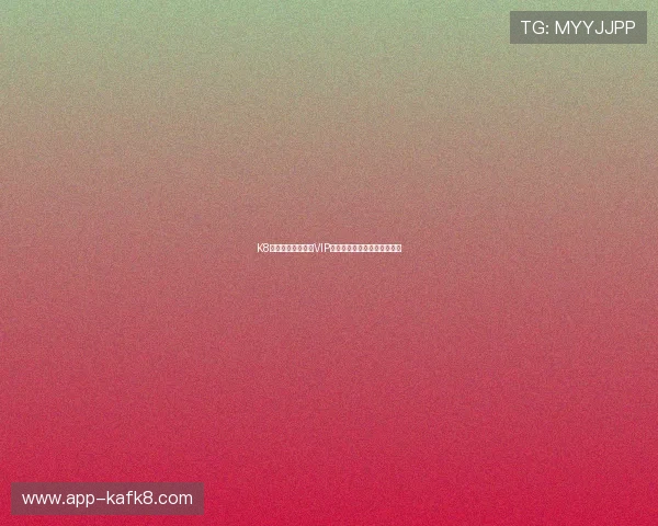 K8凯发百家乐官网的VIP会员制度与专属福利详细介绍