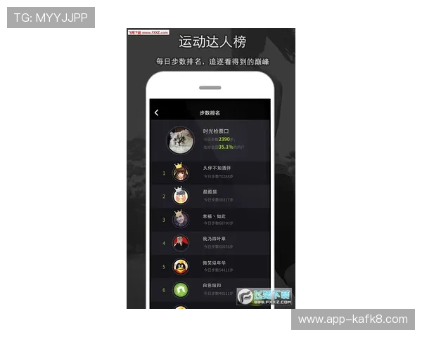 k8官网电游app安全保障措施，确保玩家个人信息与资金安全的实用建议与攻略