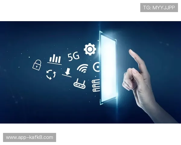 k8凯发天生赢家一触即发旗舰：助力玩家实现游戏梦想的核心装备指南