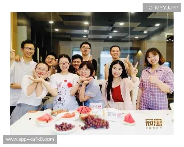 凯发FC电游最新优惠活动汇总:丰富奖励机制助你轻松赢取大奖 凯发FC电游最新优惠活动汇总:丰富奖励机制助你轻松赢取大奖