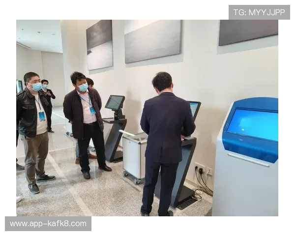 凯发国际首页网站安全可靠保障玩家资金与个人信息安全的最佳选择 凯发国际首页网站安全可靠保障玩家资金与个人信息安全的最佳选择