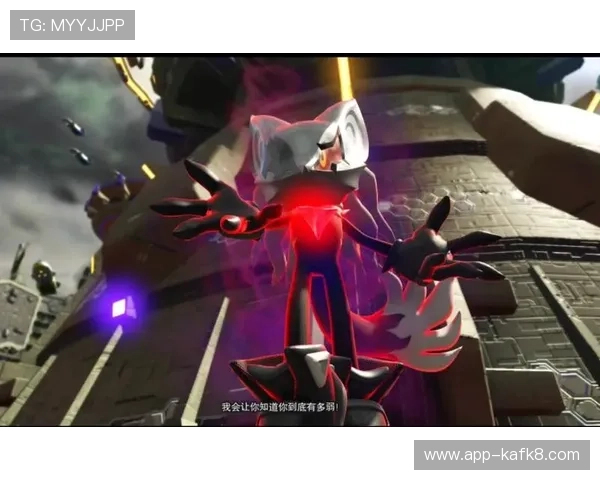 凯发一触即发速度优化方案助你轻松应对激烈的游戏对战