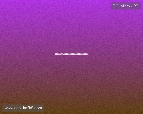 凯发娱乐app登录流程详解确保每位玩家顺利进入游戏大厅