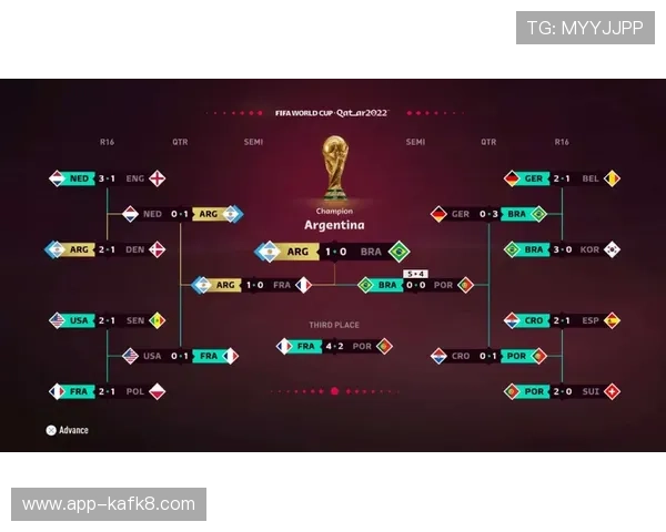 凯发体育游戏如何快速注册与充值：新手入门操作指南详解