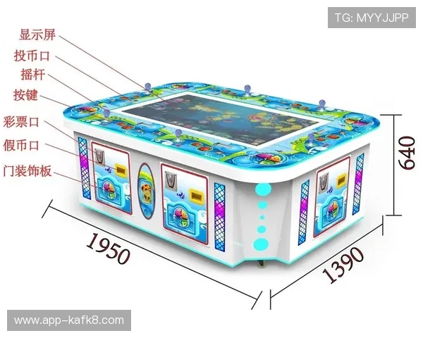 凯发娱乐手机版丰富的游戏类型满足不同玩家的娱乐需求 凯发娱乐手机版丰富的游戏类型满足不同玩家的娱乐需求