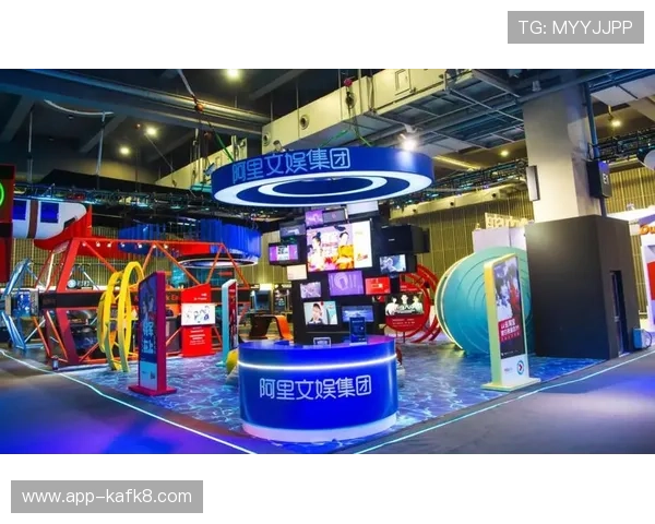 凯发娱乐网投游戏体验优化,提升玩家娱乐体验的多项创新措施