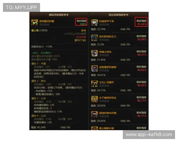 凯发官网登录指南详解,帮助新手快速注册登录享受优质游戏服务 凯发官网登录指南详解,帮助新手快速注册登录享受优质游戏服务