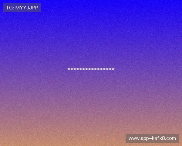 凯发网投娱乐平台专业客服支持,全天候为玩家提供优质服务与技术保障 凯发网投娱乐平台专业客服支持,全天候为玩家提供优质服务与技术保障