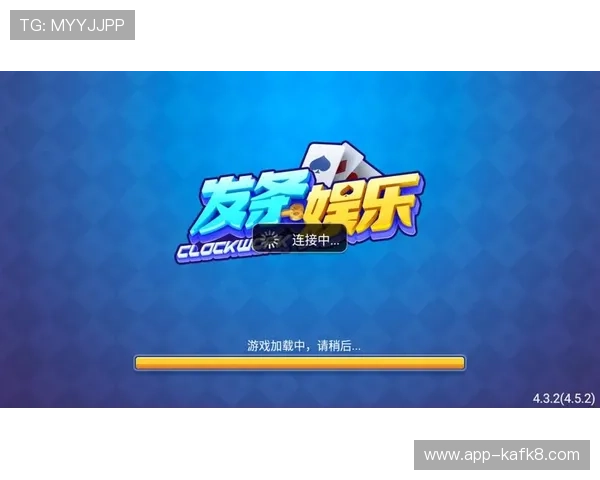 凯发网娱乐官网登录不了的常见故障原因及应对策略全面分析 凯发网娱乐官网登录不了的常见故障原因及应对策略全面分析