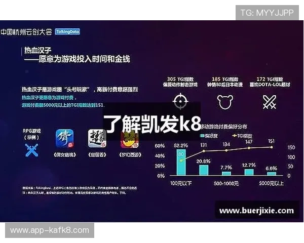 凯发网址下载官网常见问题及解决方案,帮助用户顺利下载安装 凯发网址下载官网常见问题及解决方案,帮助用户顺利下载安装