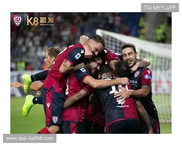 凯发至尊:引领行业潮流的创新娱乐方式与服务体验 凯发至尊:引领行业潮流的创新娱乐方式与服务体验