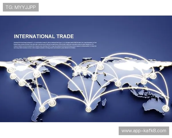 凯发集团娱乐平台官网:注册流程与新手攻略详解