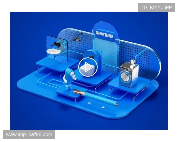 凯发集团下载官网首页提供便捷的客户端下载服务和详细的使用教程，帮助新手快速上手游戏
