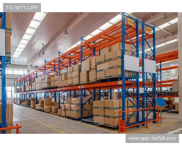 凯发首页官网登录支持多设备同步登录，满足不同用户的多样化需求