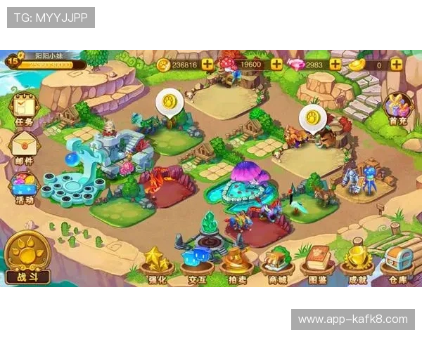 利用k8娱乐下载平台实现多设备同步游戏体验的实用技巧