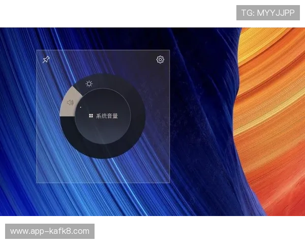 凯发集团网页版登录密码重置与账户安全保护方法