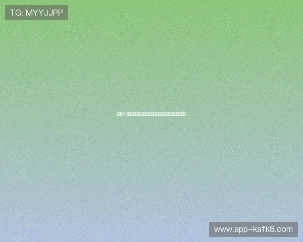 在K8凯发手机官网上如何快速找到热门游戏及最新上线内容