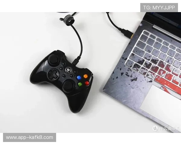 凯发k8官网下载客户端最新版本下载安装指南,帮助玩家轻松畅玩游戏体验升级 凯发k8官网下载客户端最新版本下载安装指南,帮助玩家轻松畅玩游戏体验升级