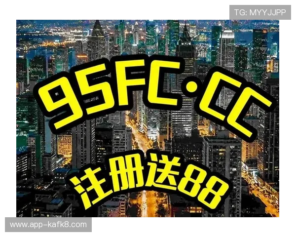 极速快三预测 极速快三预测