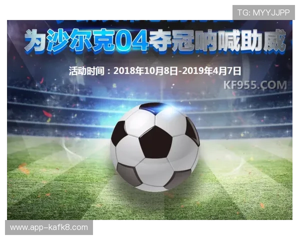 用户通过K8凯发官网下载平台可以第一时间体验到最新上线的热门游戏内容 用户通过K8凯发官网下载平台可以第一时间体验到最新上线的热门游戏内容