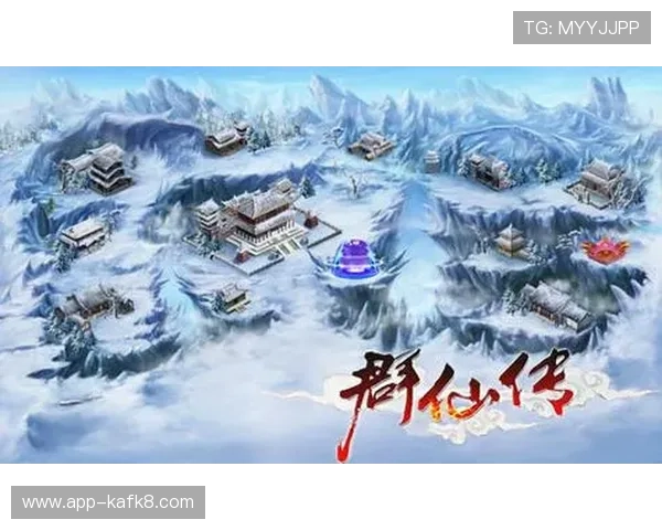 详细介绍K8网站入口的多种登录方式,帮助玩家快速进入游戏世界